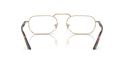 Gold - 0PO1020V 8056262233078