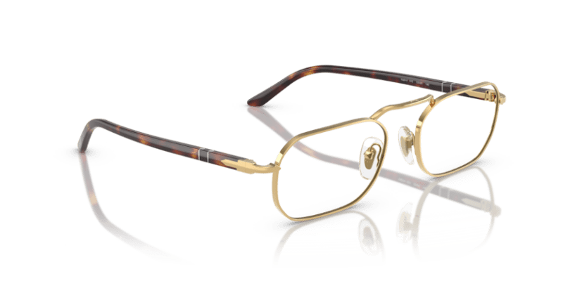 Gold - 0PO1020V 8056262233078