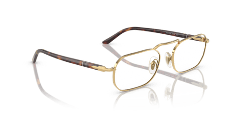 Gold - 0PO1020V 8056262233078