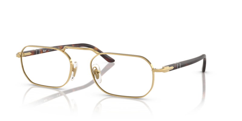 Gold - 0PO1020V 8056262233078