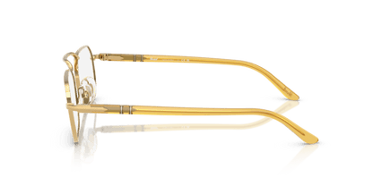 Gold - 0PO1020V 8056262233061