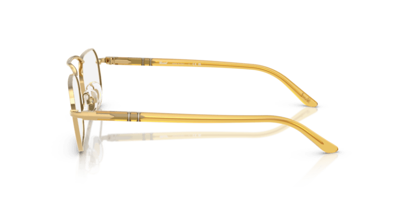 Gold - 0PO1020V 8056262233061