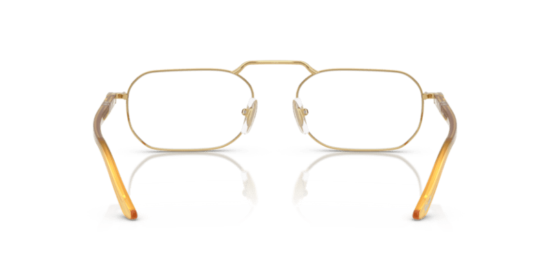 Gold - 0PO1020V 8056262233061