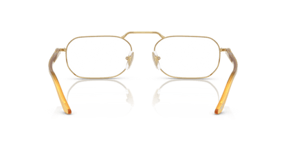 Gold - 0PO1020V 8056262233061