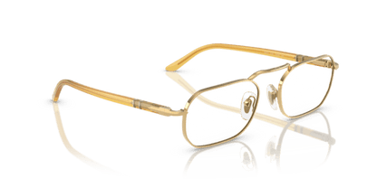 Gold - 0PO1020V 8056262233061