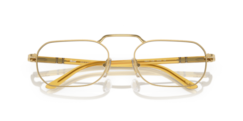 Gold - 0PO1020V 8056262233061