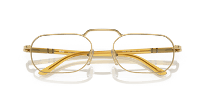 Gold - 0PO1020V 8056262233061