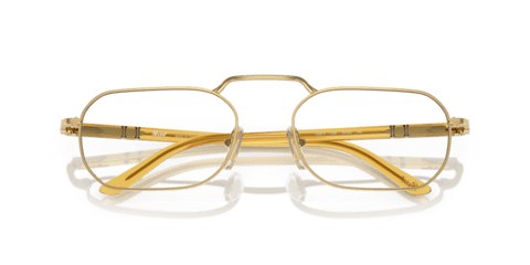 Gold - 0PO1020V 8056262233061