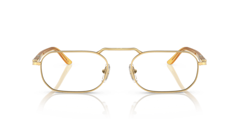 Gold - 0PO1020V 8056262233061