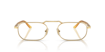 Gold - 0PO1020V 8056262233061