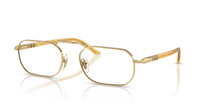 Gold - 0PO1020V 8056262233061