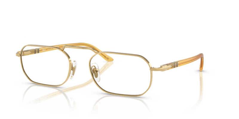 Gold - 0PO1020V 8056262233061