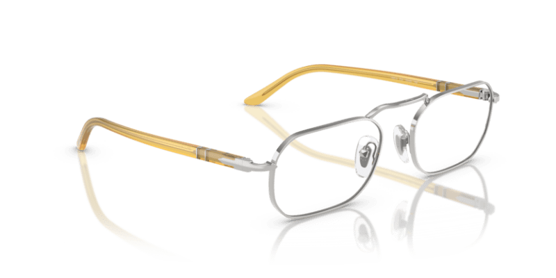 Silver - 0PO1020V 8056262233085