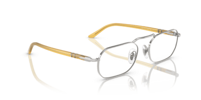 Silver - 0PO1020V 8056262233085