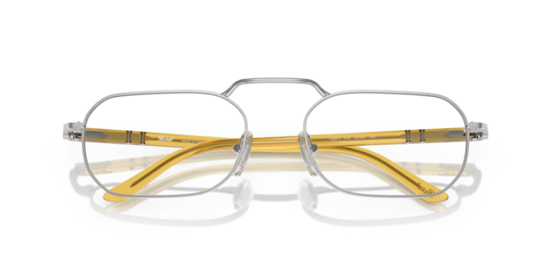 Silver - 0PO1020V 8056262233085