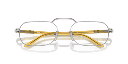 Silver - 0PO1020V 8056262233085