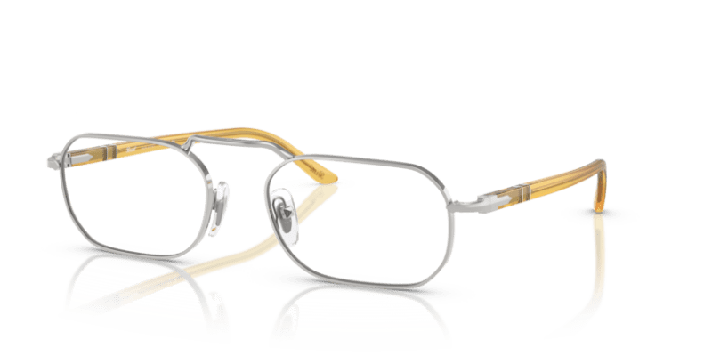 Silver - 0PO1020V 8056262233085