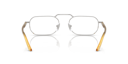 Silver - 0PO1020V 8056262233085