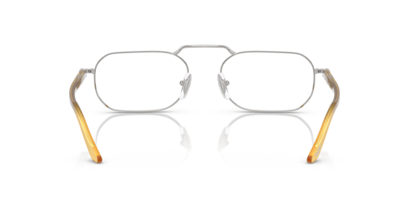 Silver - 0PO1020V 8056262233085