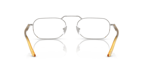 Silver - 0PO1020V 8056262233085