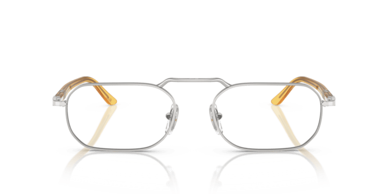 Silver - 0PO1020V 8056262233085