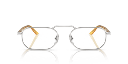 Silver - 0PO1020V 8056262233085