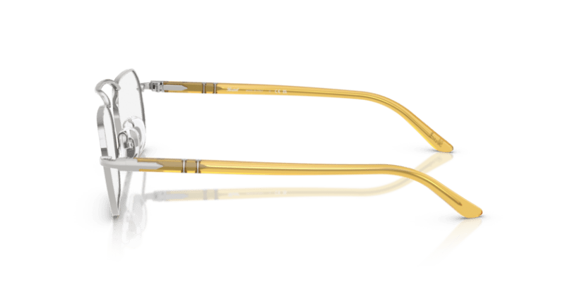 Silver - 0PO1020V 8056262233085