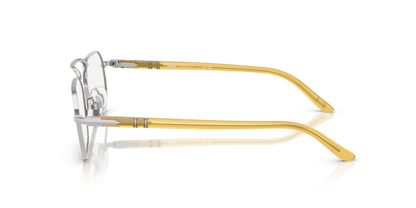 Silver - 0PO1020V 8056262233085