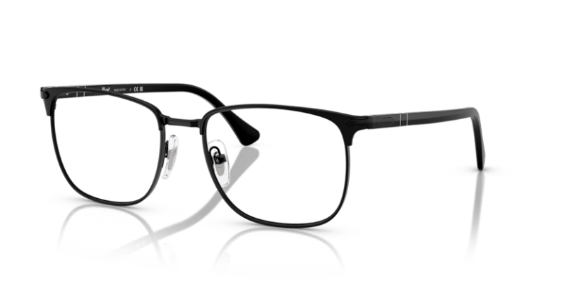 Black - 0PO1021V 8056262233474