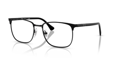 Black - 0PO1021V 8056262233474