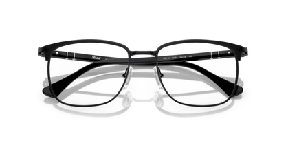 Black - 0PO1021V 8056262233474