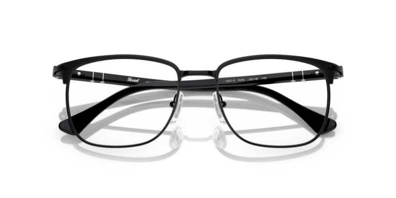 Black - 0PO1021V 8056262233474