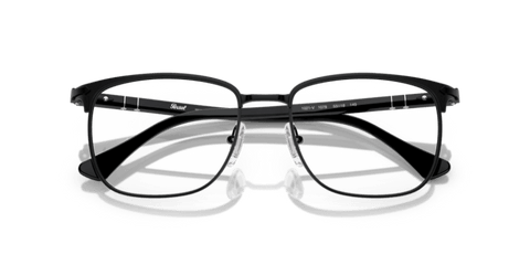 Black - 0PO1021V 8056262233474