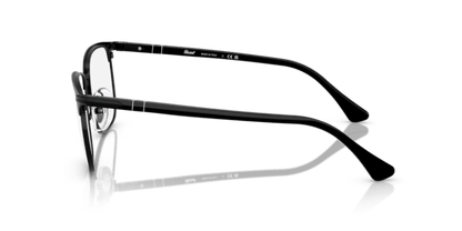 Black - 0PO1021V 8056262233474