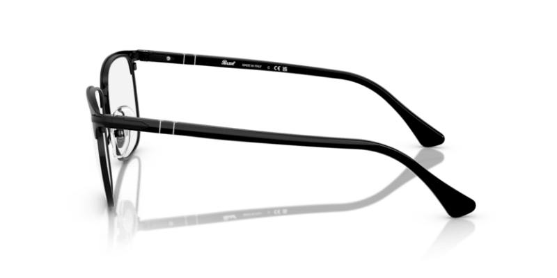 Black - 0PO1021V 8056262233474