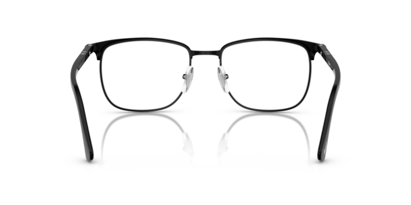 Black - 0PO1021V 8056262233474