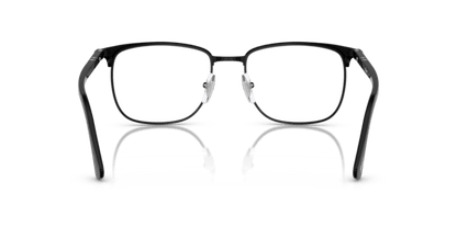 Black - 0PO1021V 8056262233474