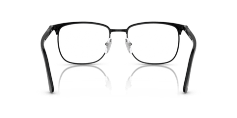 Black - 0PO1021V 8056262233474