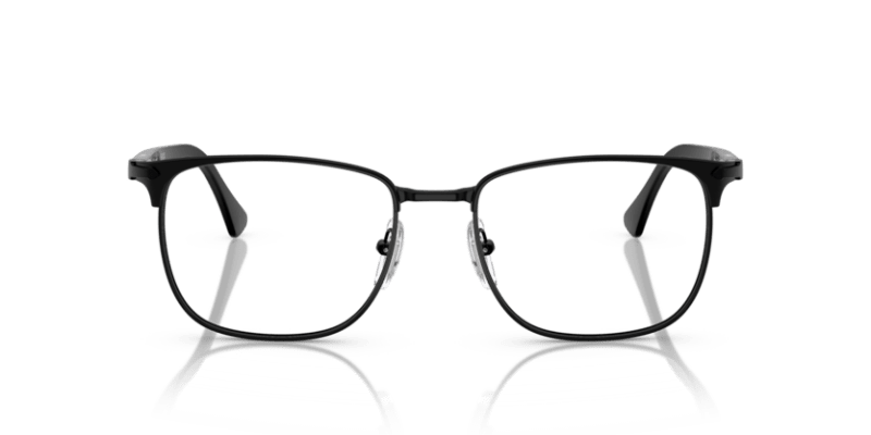 Black - 0PO1021V 8056262233474