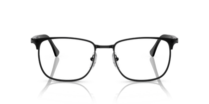 Black - 0PO1021V 8056262233474