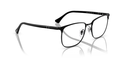 Black - 0PO1021V 8056262233474