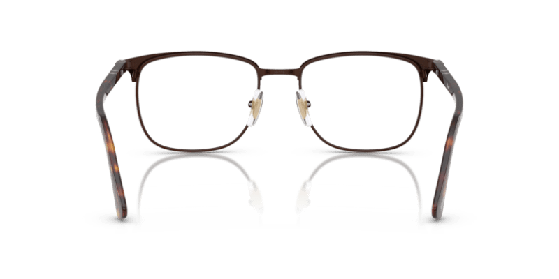 Brown - 0PO1021V 8056262233498