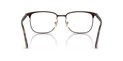 Brown - 0PO1021V 8056262233498