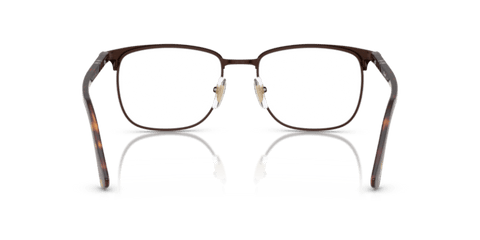 Brown - 0PO1021V 8056262233498