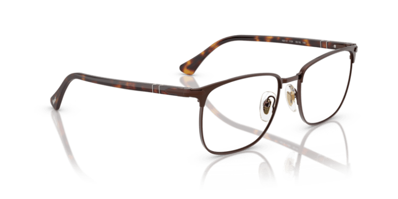 Brown - 0PO1021V 8056262233498