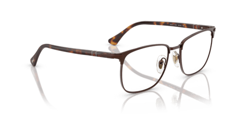 Brown - 0PO1021V 8056262233498