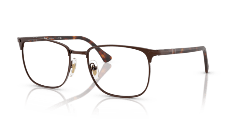 Brown - 0PO1021V 8056262233498