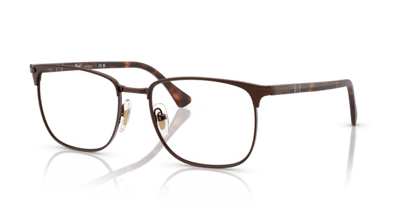 Brown - 0PO1021V 8056262233498