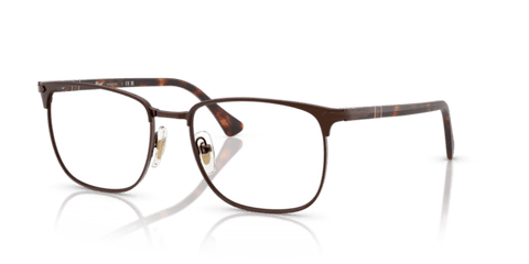 Brown - 0PO1021V 8056262233498