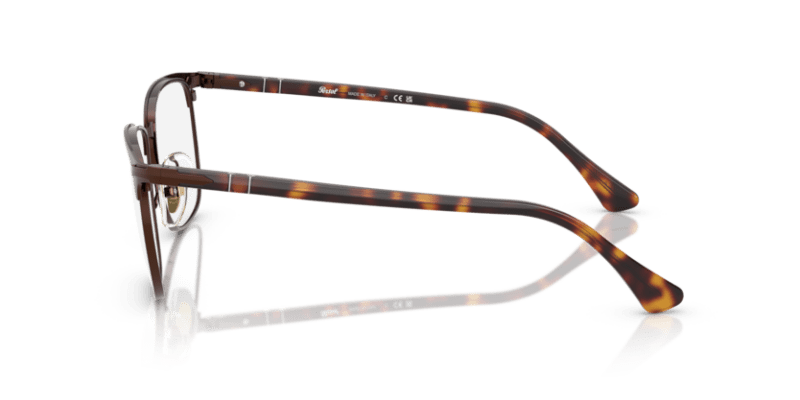 Brown - 0PO1021V 8056262233498